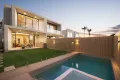 Property photo of 18A Forrest Street Chifley NSW 2036