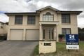 Property photo of 17 O'Lea Street Kellyville Ridge NSW 2155