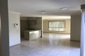 Property photo of 17 O'Lea Street Kellyville Ridge NSW 2155