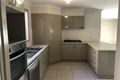 Property photo of 17 O'Lea Street Kellyville Ridge NSW 2155