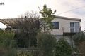 Property photo of 25 Magnolia Road Risdon Vale TAS 7016