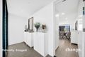 Property photo of 420/632 Doncaster Road Doncaster VIC 3108