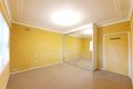 Property photo of 6 Barker Street Rooty Hill NSW 2766