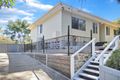 Property photo of 636 Pacific Highway Narara NSW 2250