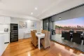 Property photo of 6/52 Mill Point Road South Perth WA 6151