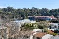 Property photo of 6/52 Mill Point Road South Perth WA 6151
