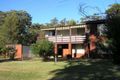 Property photo of 2 Boorawine Terrace Callala Bay NSW 2540