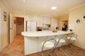 Property photo of 10 Parkview Rise Willetton WA 6155