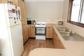 Property photo of 88 Griffith Street Mannering Park NSW 2259