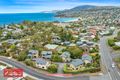 Property photo of 3/132 Roslyn Avenue Blackmans Bay TAS 7052