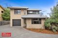 Property photo of 3/132 Roslyn Avenue Blackmans Bay TAS 7052