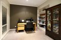 Property photo of 13 Chandos Place Attwood VIC 3049