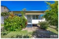 Property photo of 41A Meade Street West Rockhampton QLD 4700