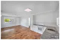 Property photo of 41A Meade Street West Rockhampton QLD 4700