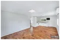 Property photo of 41A Meade Street West Rockhampton QLD 4700