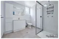 Property photo of 41A Meade Street West Rockhampton QLD 4700