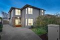 Property photo of 6 Tarlee Court Aspendale VIC 3195