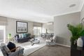 Property photo of 6 Tarlee Court Aspendale VIC 3195