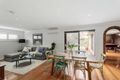 Property photo of 6 Tarlee Court Aspendale VIC 3195