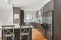 Property photo of 6 Tarlee Court Aspendale VIC 3195