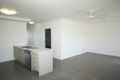 Property photo of 21/2 Beezley Street Glen Eden QLD 4680