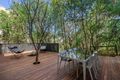 Property photo of 7 Armytage Drive Portsea VIC 3944