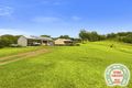Property photo of 855 Eel Creek Road Langshaw QLD 4570