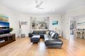 Property photo of 33 Echidna Parade North Lakes QLD 4509