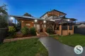 Property photo of 14 Nerong Road North Lambton NSW 2299