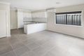 Property photo of 8A Jolly Street Cranbourne East VIC 3977