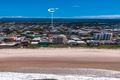 Property photo of 56 Twelfth Avenue Palm Beach QLD 4221