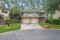 Property photo of 23/333 Colburn Avenue Victoria Point QLD 4165