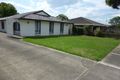 Property photo of 2 Burnside Street Moe VIC 3825