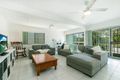 Property photo of 1A Dalton Street Kippa-Ring QLD 4021