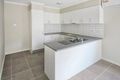 Property photo of 8A Jolly Street Cranbourne East VIC 3977