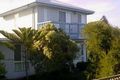 Property photo of 2 Rosetta Terrace Port Elliot SA 5212