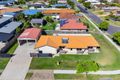 Property photo of 90 Caddy Avenue Urraween QLD 4655