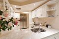 Property photo of 1/4 Constellation Court North Haven SA 5018