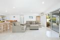 Property photo of 11 Curragundi Road Jindalee QLD 4074