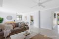 Property photo of 38 Boyd Avenue Lemon Tree Passage NSW 2319