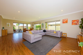 Property photo of 18 Siding Road West Busselton WA 6280