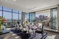 Property photo of 1007/150 Clarendon Street East Melbourne VIC 3002