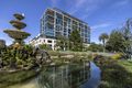 Property photo of 1007/150 Clarendon Street East Melbourne VIC 3002