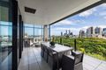 Property photo of 1007/150 Clarendon Street East Melbourne VIC 3002