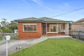 Property photo of 14 Jackson Avenue Warrawong NSW 2502