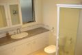 Property photo of 1/22 Heather Grove Nunawading VIC 3131