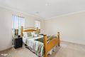 Property photo of 7 Lindwall Grange Point Cook VIC 3030