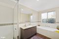 Property photo of 7 Lindwall Grange Point Cook VIC 3030