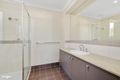 Property photo of 7 Lindwall Grange Point Cook VIC 3030