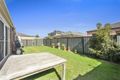 Property photo of 7 Lindwall Grange Point Cook VIC 3030
